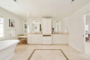 850 S St Paul St, Denver, CO 80209 - Photo 36