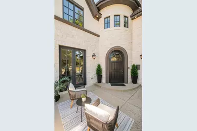 850 S St Paul Street, Denver, CO 80209 - Photo 4