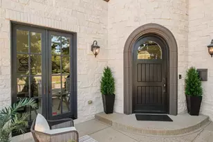 850 S St Paul St, Denver, CO 80209 - Photo 4