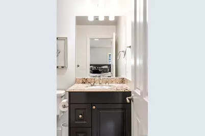 850 S St Paul Street, Denver, CO 80209 - Photo 44