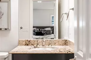850 S St Paul St, Denver, CO 80209 - Photo 44