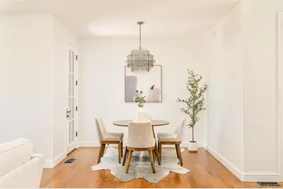 850 S St Paul Street, Denver, CO 80209 - Photo 20