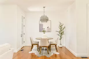 850 S St Paul St, Denver, CO 80209 - Photo 20
