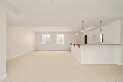 850 S St Paul Street, Denver, CO 80209 - Photo 46