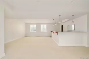 850 S St Paul St, Denver, CO 80209 - Photo 46