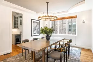 850 S St Paul St, Denver, CO 80209 - Photo 26