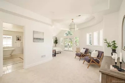 850 S St Paul Street, Denver, CO 80209 - Photo 30