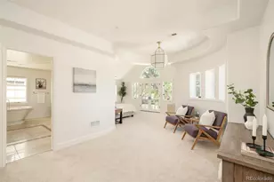 850 S St Paul St, Denver, CO 80209 - Photo 30