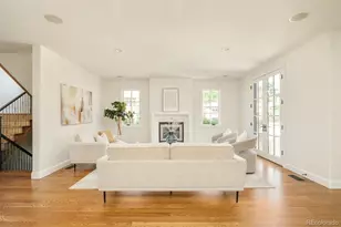 850 S St Paul St, Denver, CO 80209 - Photo 18