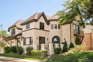 850 S St Paul St, Denver, CO 80209 - Photo 2