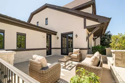 850 S St Paul Street, Denver, CO 80209 - Photo 48