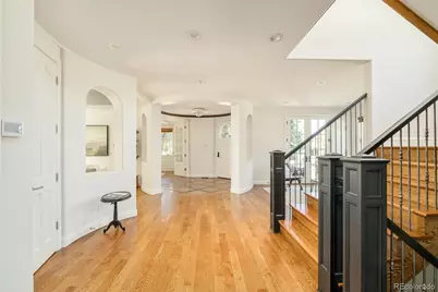 850 S St Paul Street, Denver, CO 80209 - Photo 28
