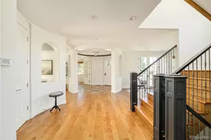 850 S St Paul St, Denver, CO 80209 - Photo 28