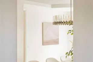 850 S St Paul St, Denver, CO 80209 - Photo 12