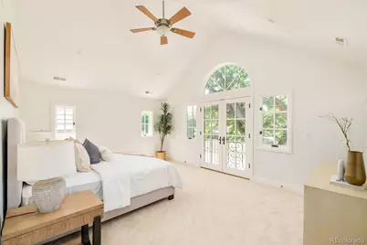 850 S St Paul Street, Denver, CO 80209 - Photo 32