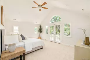 850 S St Paul St, Denver, CO 80209 - Photo 32