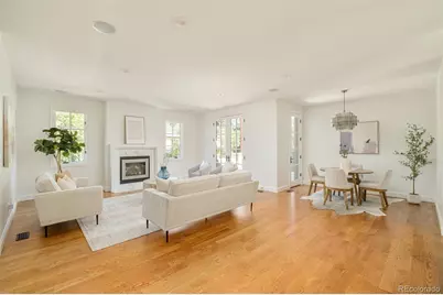 850 S St Paul Street, Denver, CO 80209 - Photo 16