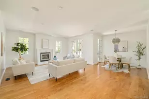 850 S St Paul St, Denver, CO 80209 - Photo 16