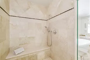 850 S St Paul St, Denver, CO 80209 - Photo 38