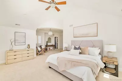 850 S St Paul Street, Denver, CO 80209 - Photo 34