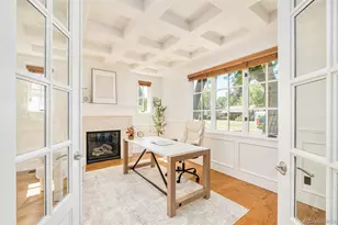 850 S St Paul St, Denver, CO 80209 - Photo 8