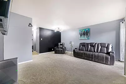 5680 S Lowell Boulevard, Littleton, CO 80123 - Photo 2