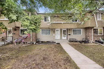 5680 S Lowell Boulevard, Littleton, CO 80123 - Photo 1