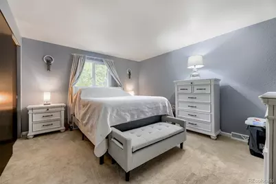 5680 S Lowell Boulevard, Littleton, CO 80123 - Photo 8