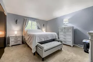 5680 S Lowell Blvd, Littleton, CO 80123 - Photo 8