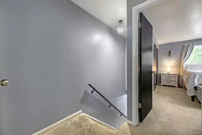 5680 S Lowell Boulevard, Littleton, CO 80123 - Photo 6