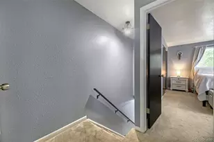 5680 S Lowell Blvd, Littleton, CO 80123 - Photo 6