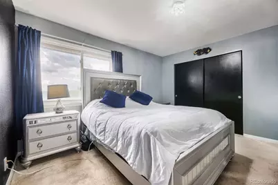 5680 S Lowell Boulevard, Littleton, CO 80123 - Photo 10