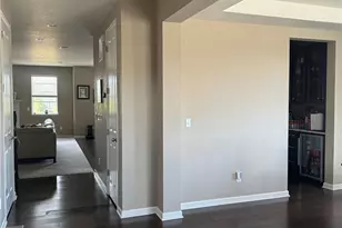 10522 Sierra Ridge Dr, Parker, CO 80134 - Photo 12