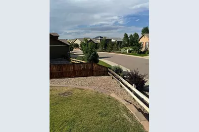 10522 Sierra Ridge Drive, Parker, CO 80134 - Photo 50