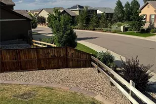 10522 Sierra Ridge Dr, Parker, CO 80134 - Photo 50