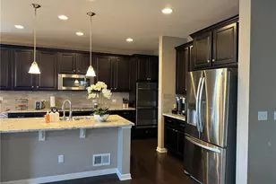 10522 Sierra Ridge Dr, Parker, CO 80134 - Photo 1