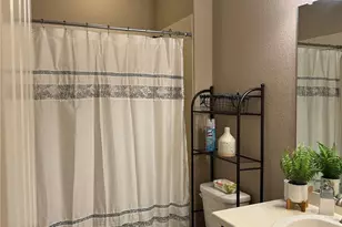 10522 Sierra Ridge Dr, Parker, CO 80134 - Photo 42