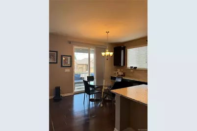 10522 Sierra Ridge Drive, Parker, CO 80134 - Photo 6