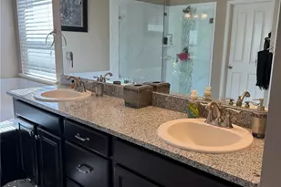 10522 Sierra Ridge Dr, Parker, CO 80134 - Photo 26