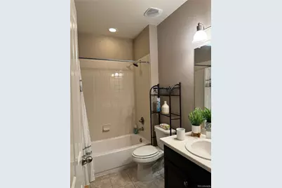 10522 Sierra Ridge Drive, Parker, CO 80134 - Photo 40