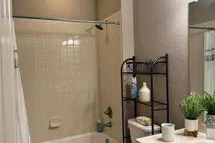 10522 Sierra Ridge Dr, Parker, CO 80134 - Photo 40
