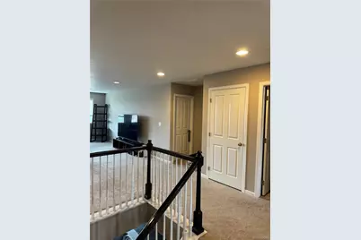 10522 Sierra Ridge Drive, Parker, CO 80134 - Photo 20