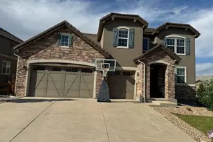 10522 Sierra Ridge Dr, Parker, CO 80134 - Photo 2