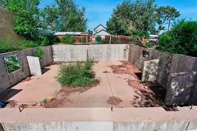 3815 N Madison Street, Denver, CO 80205 - Photo 6