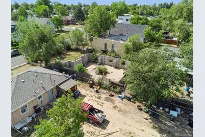 3815 N Madison Street, Denver, CO 80205 - Photo 12