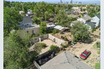 3815 N Madison Street, Denver, CO 80205 - Photo 8