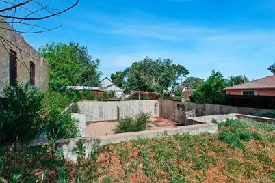 3815 N Madison Street, Denver, CO 80205 - Photo 4