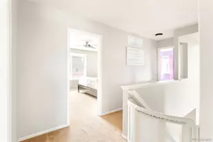 22298 E Lake Ave, Centennial, CO 80015 - Photo 14