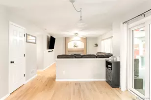 22298 E Lake Ave, Centennial, CO 80015 - Photo 10