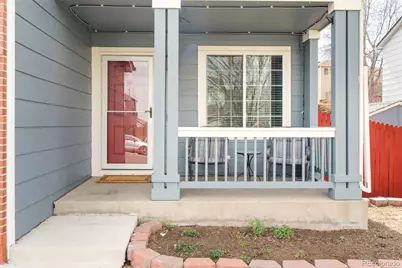 22298 E Lake Avenue, Centennial, CO 80015 - Photo 2